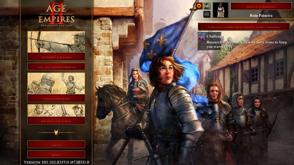 Age of Empires II_ Definitive Edition text glitch.jpg