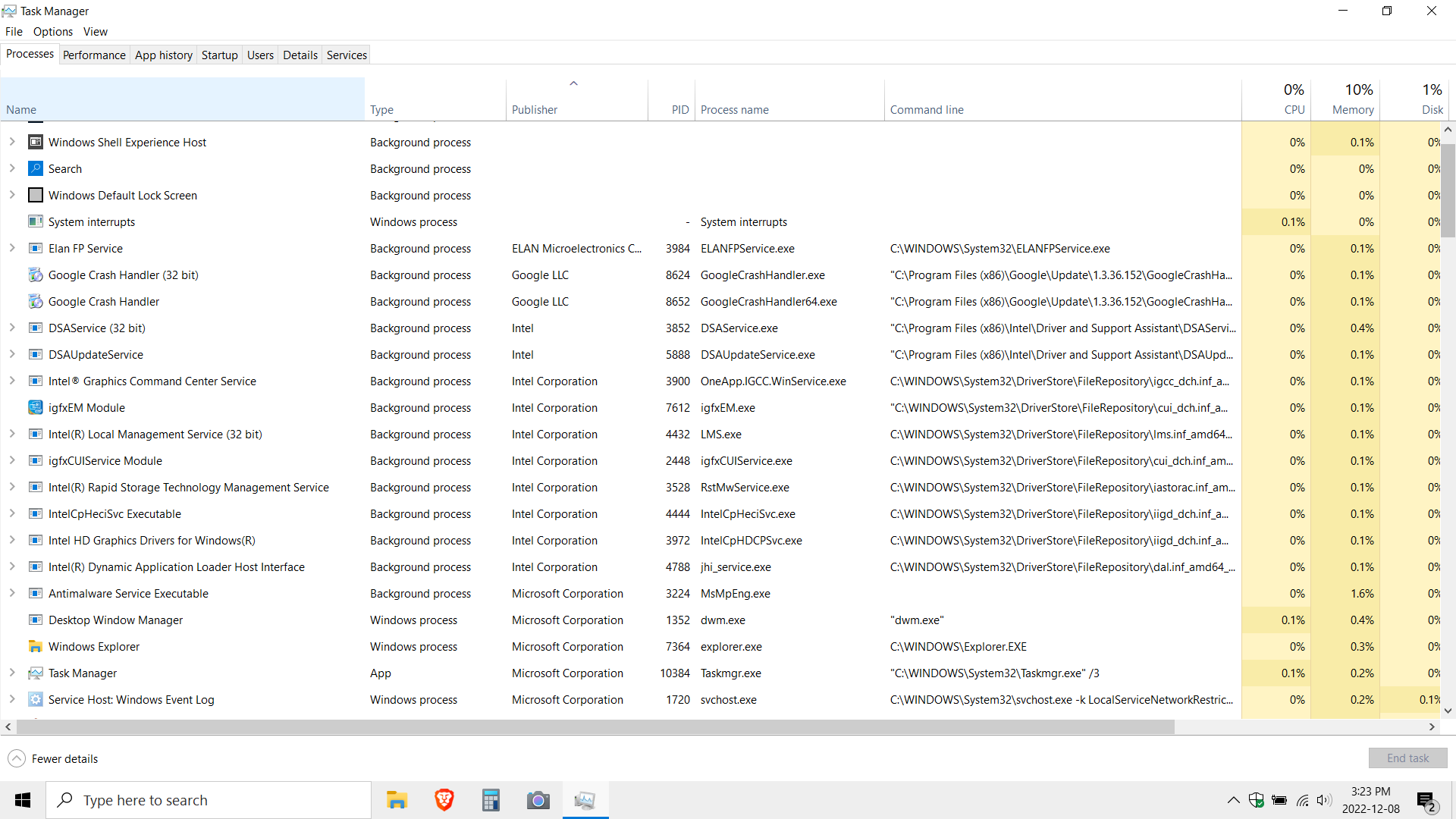 why-so-many-intel-processes-running-in-background-intel-community