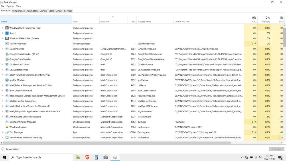 Screenshot (17).png