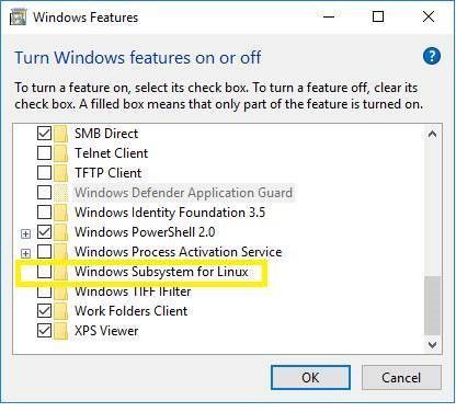 windows_Features.jpg