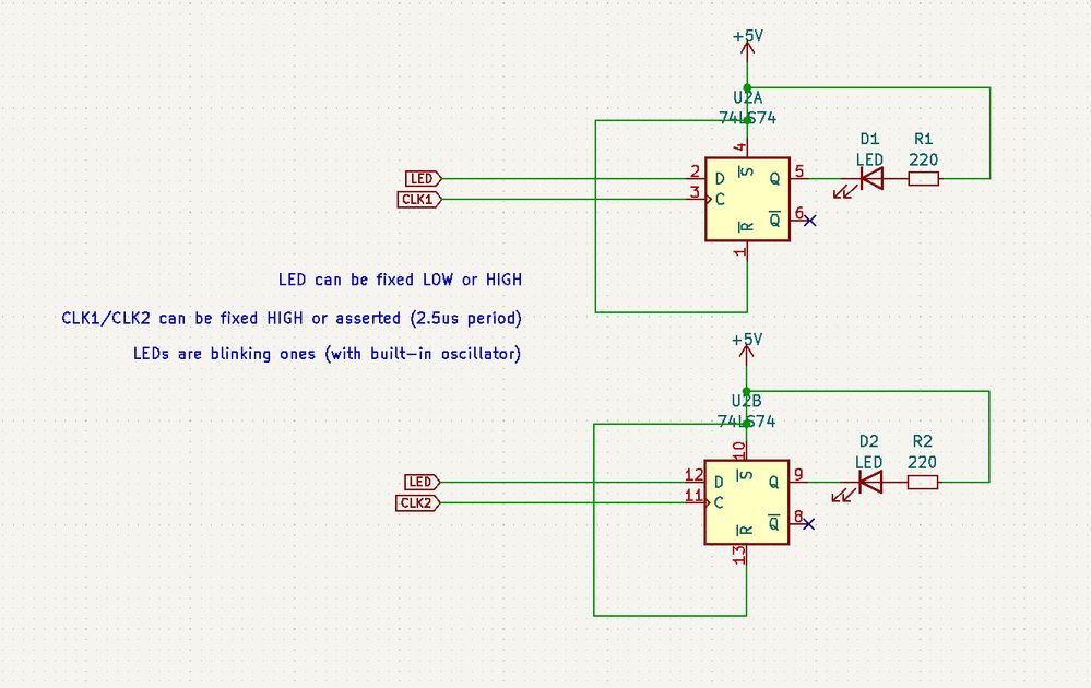LEDs_circuit_KiCad.jpg