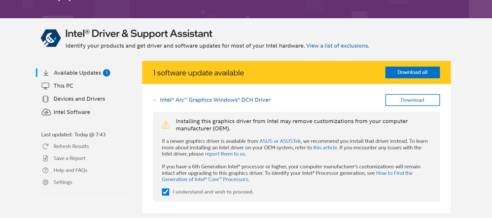 Intel® Driver & Support Assistant.png