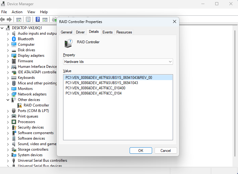 Screenshot (5).png
