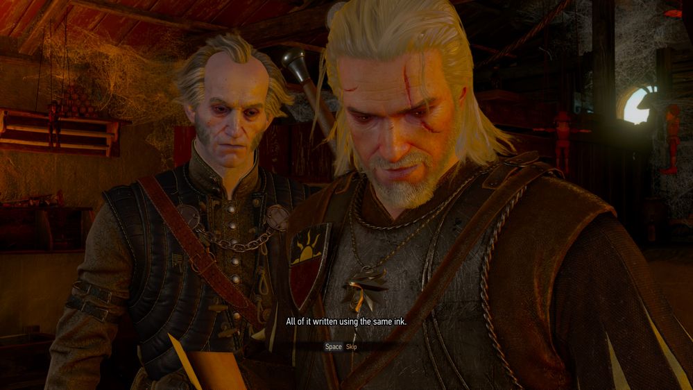 The Witcher 3 17_12_2022 20_06_05.jpg