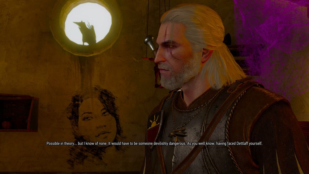 The Witcher 3 17_12_2022 20_01_00.jpg