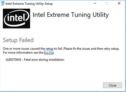 image-1.png