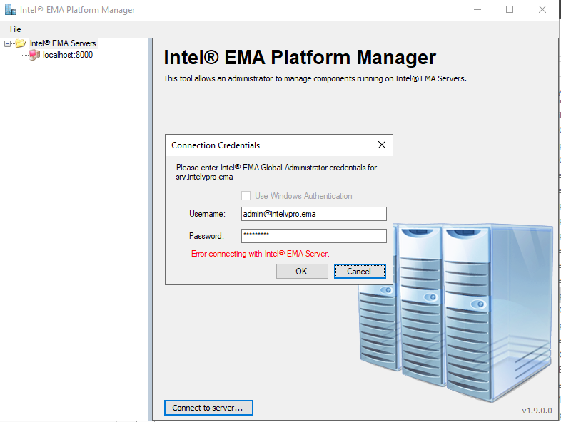 Server Console not showing in a Studio local server? - Platform Usage  Support - Developer Forum