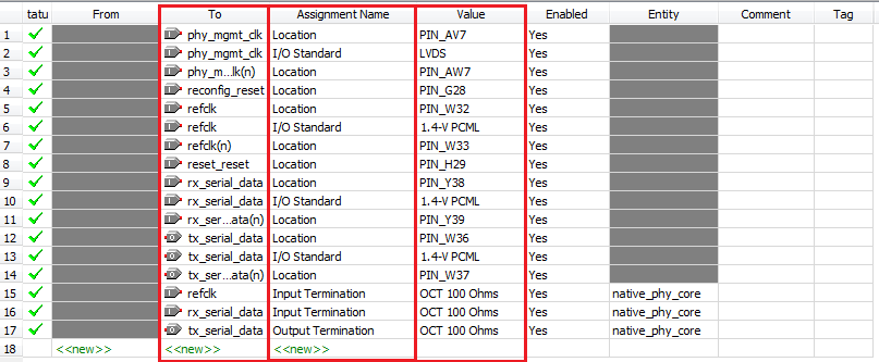 assignment-editor