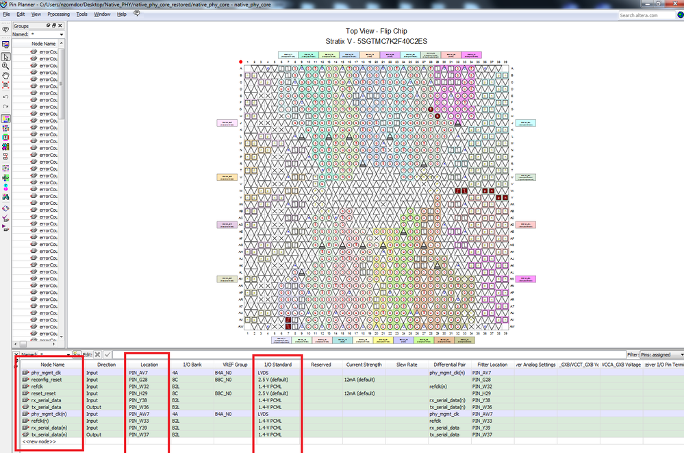 pin-planner-ref-design