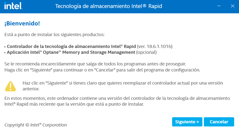 Como instalar uma unidade de estado sólido (SSD) < HP TECH TAKES / -   Brasil