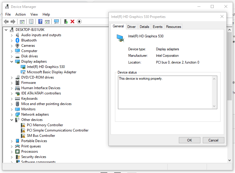 device manager screencap.png