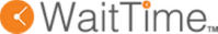 WT-Logo-1080_250.png