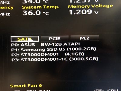 Alberto_R_Intel_0-1674254590428.jpeg