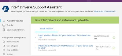 Intel Driver and Support Assistant.jpg