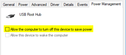 turn-off-this-device-to-save-power.png