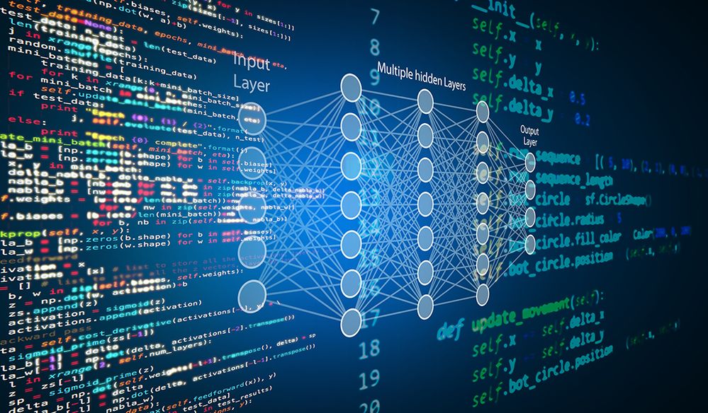 Data e hora marcada! Confira o horário exato para estreia da