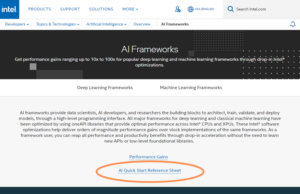 AI_frameworks_page.png