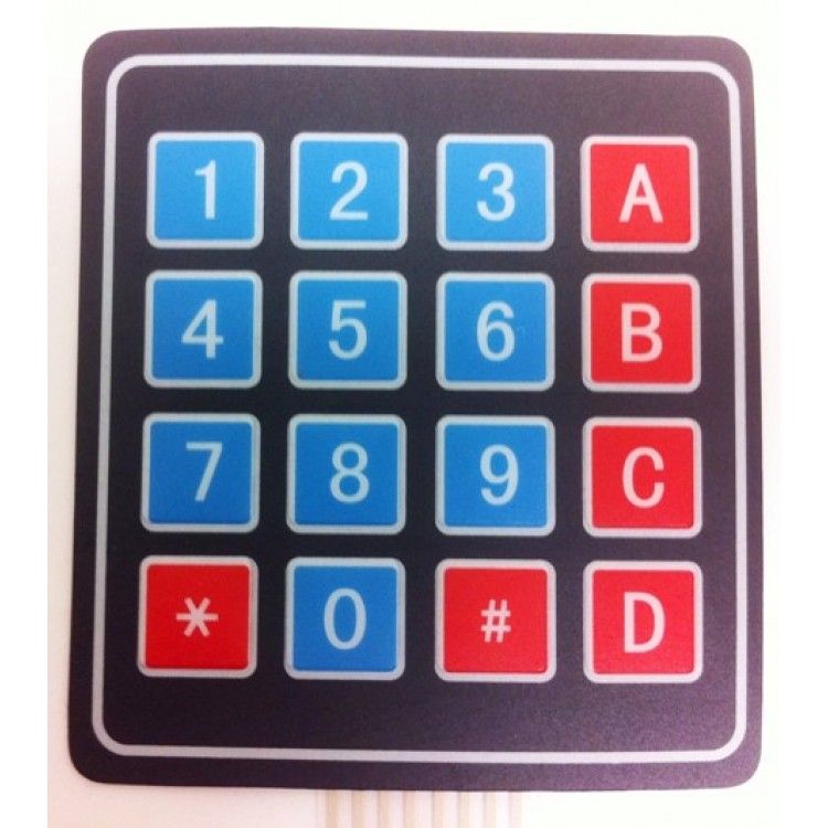 4x4 keypad-1-750x750.jpg