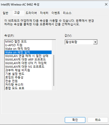 taeyoung_1-1676594132235.png