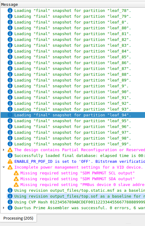 Screenshot from 2023-02-17 17-40-10.png