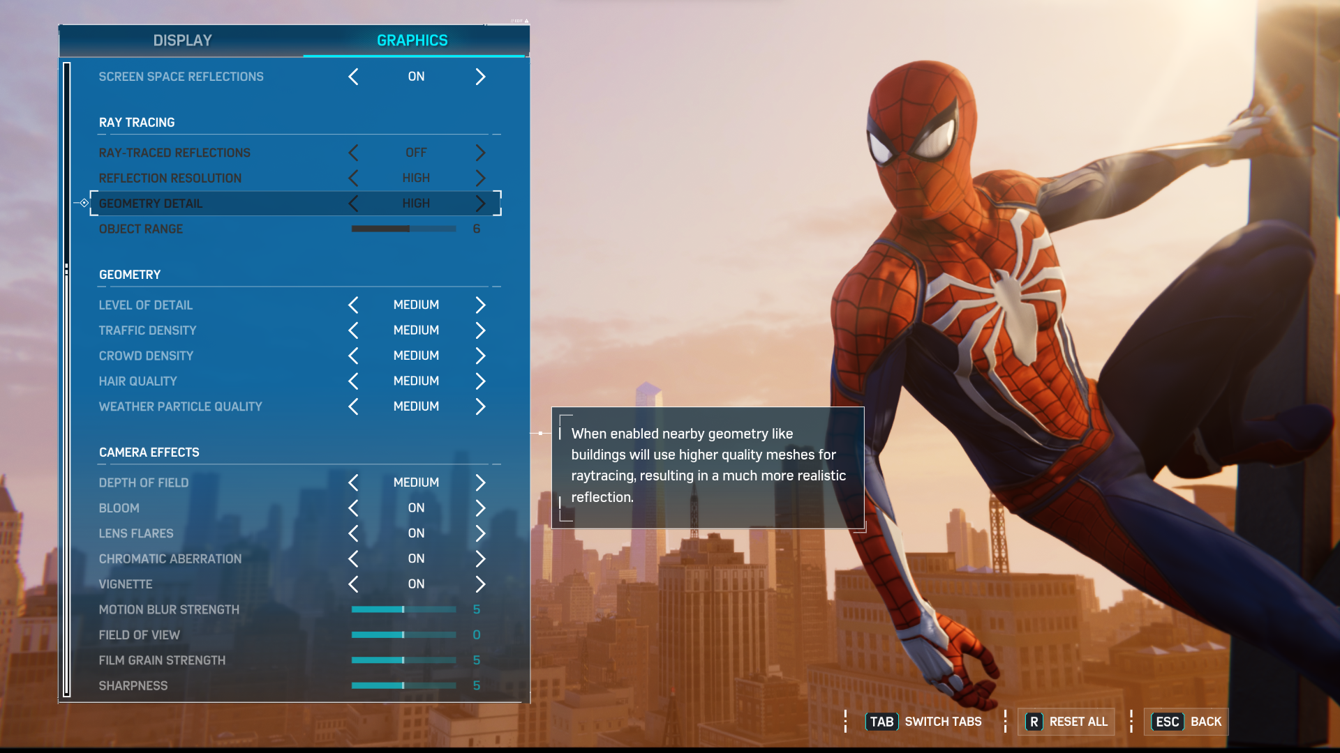 Spider-man: Remastered E Miles Morales (código Key Steam)