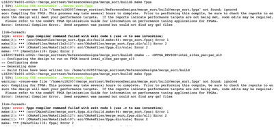 Screen Shot 2023-02-26 at 5.50.04 PM.png