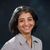 sowmya_venkataramani