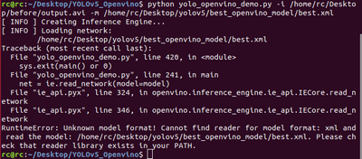 Screenshot from 2023-03-05 18-59-23.png