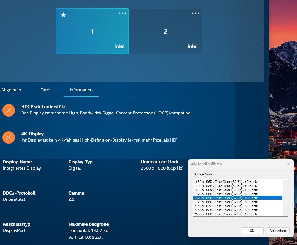 Screenshot 2023-03-06 135306.jpg