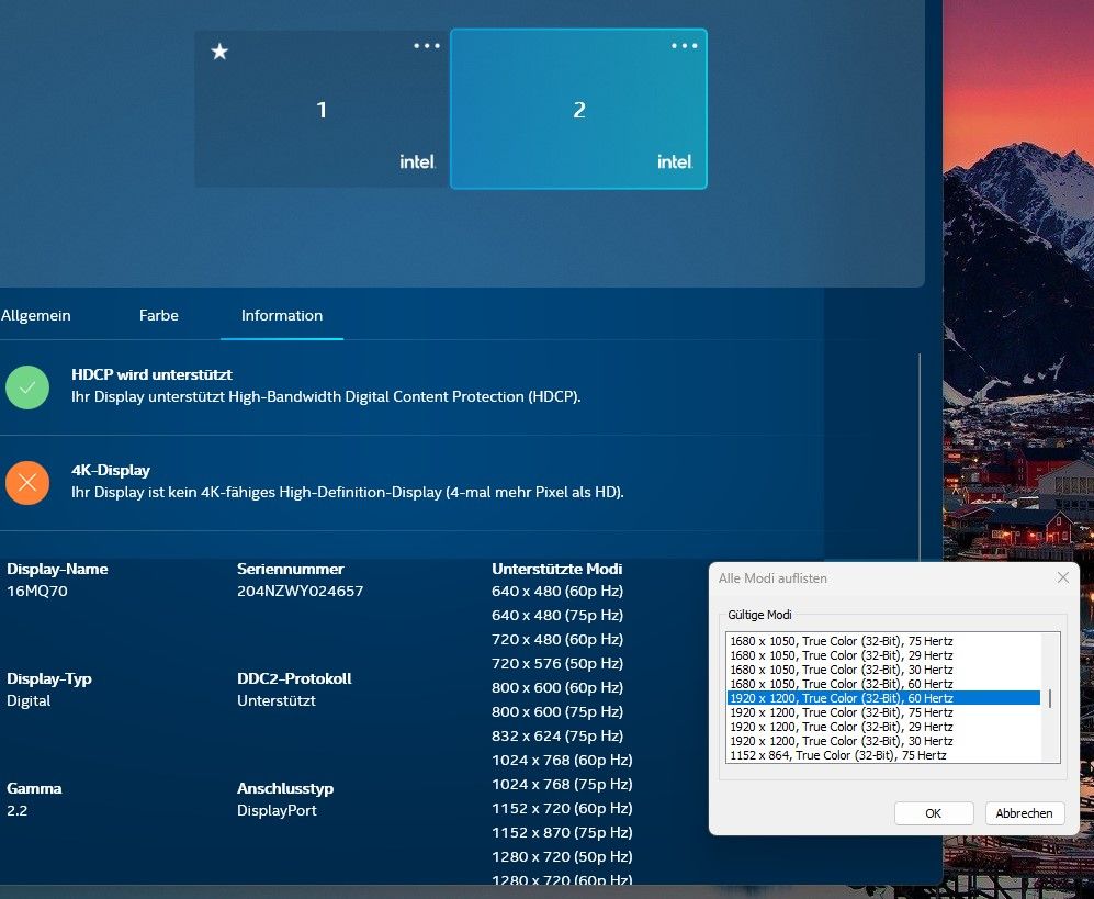 Screenshot 2023-03-06 135412.jpg