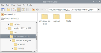 Screenshot from 2023-03-08 01-18-05.png