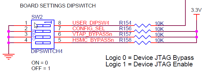 dipswitch.bmp