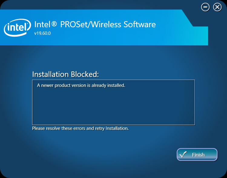 Intel® PROSet_Wireless Software Setup 4_13_2019 8_37_31 AM.png