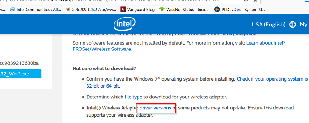 2019-04-05 10_47_51-Download Intel® PROSet_Wireless Software and Drivers for Windows 7_.png