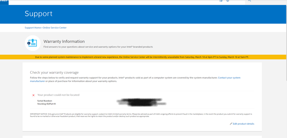 Intel-SSD-marked.png