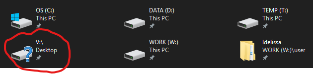 windows_explorer_with_missing_drive.png