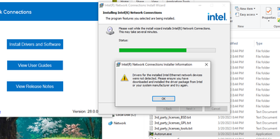 Screenshot (13).png