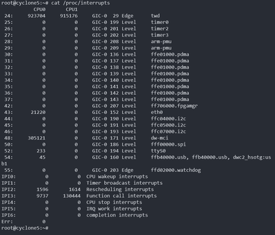 CAlex_1-1679483003481.png