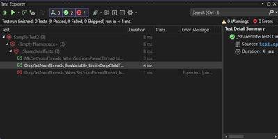 PraneethA_Intel_0-1679555910639.png