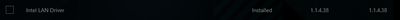 RuedigerP_0-1679671601058.png