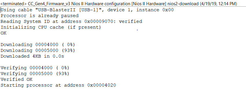 Nios_output_console_error.PNG