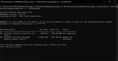 update_not_available.png