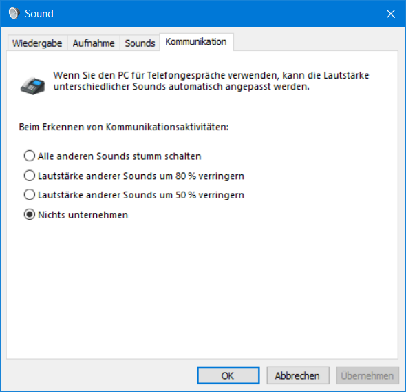 Intel® NUC M15 Laptop LAPBC710 Microphone Very Quiet Page 3 Intel