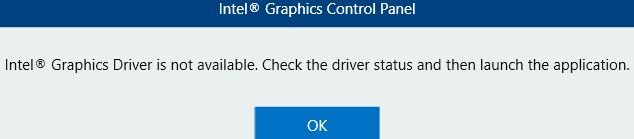 GraphicsControlPanel.png