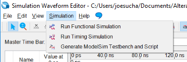 Simulation_setting.png