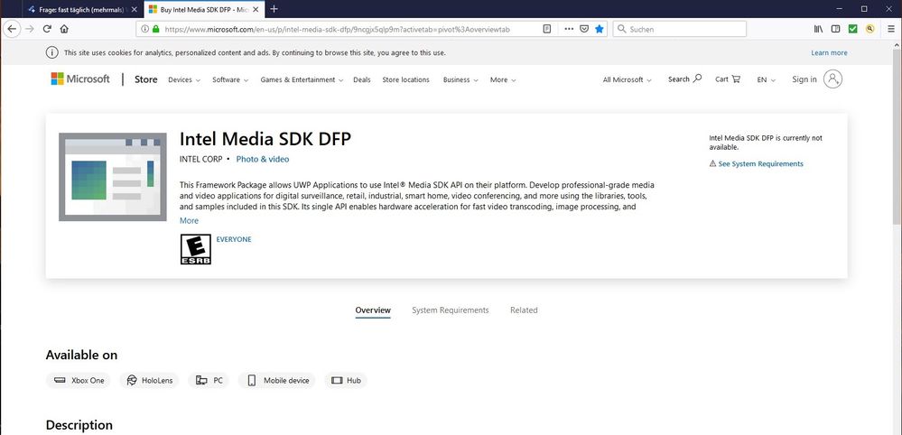 Intel Media SDK DFP.jpg