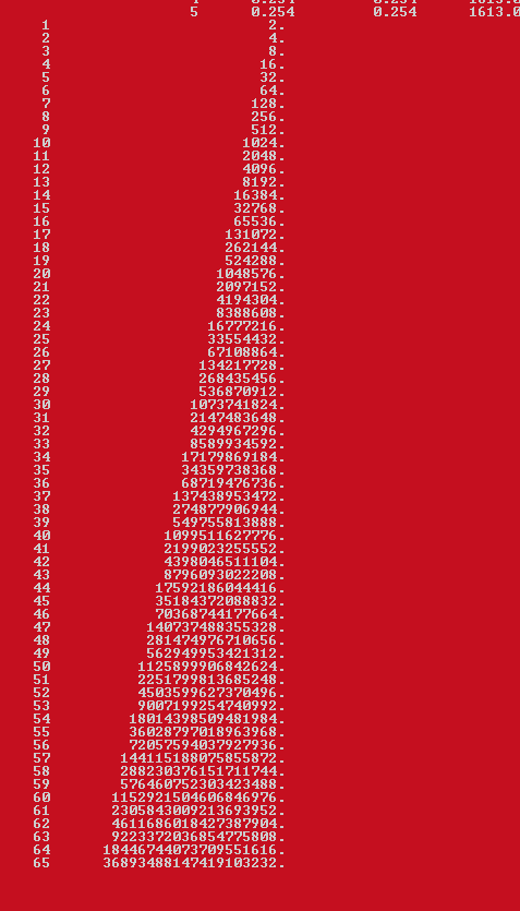 Screenshot 2023-04-18 115021.png