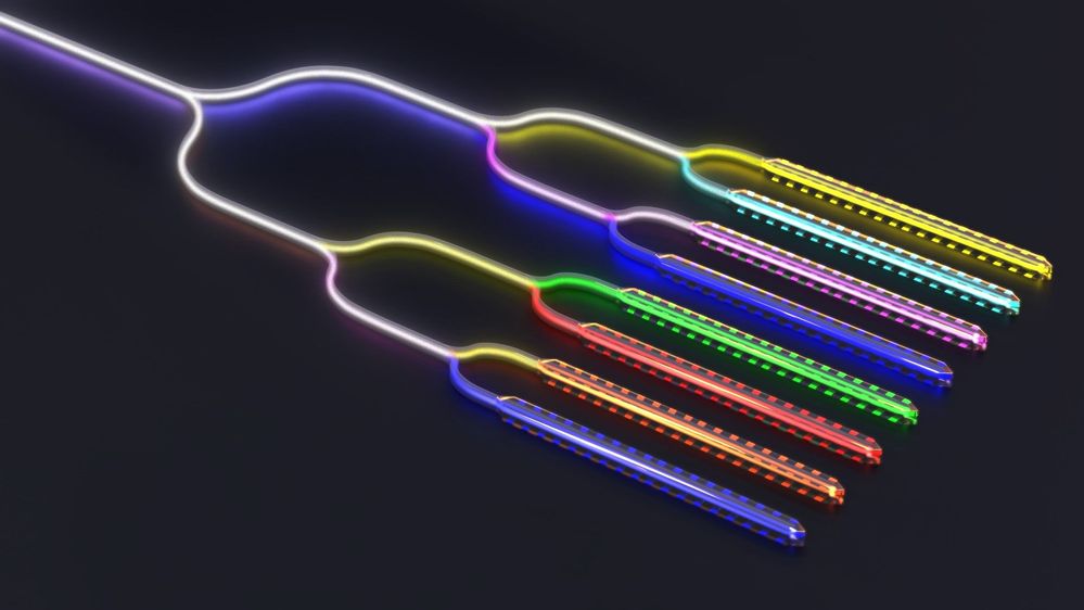 8-wavelength-lasers.jpeg