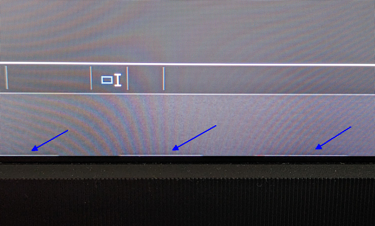 Solved: Re: ARC A770LE Black Screen When Loading into Games