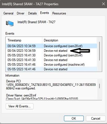 Intel(R) Shared SRAM - 7A27 2.jpg